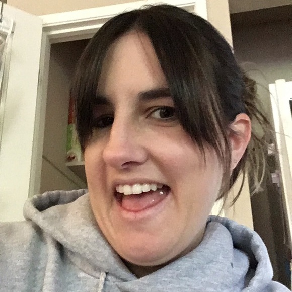 bremandel